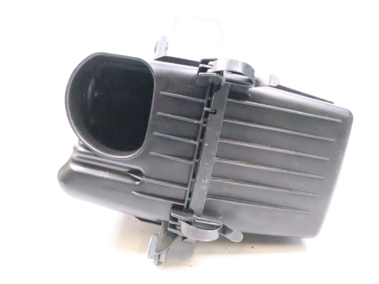 Boitier filtre a air occasion HYUNDAI SANTA FE II Phase 1 - 2.2CRDI 149ch 4WD