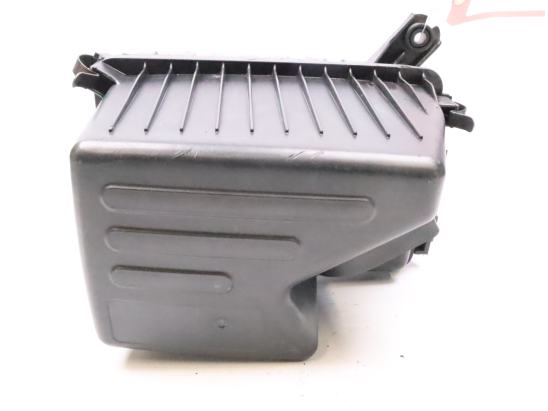 Boitier filtre a air occasion HYUNDAI SANTA FE II Phase 1 - 2.2CRDI 149ch 4WD