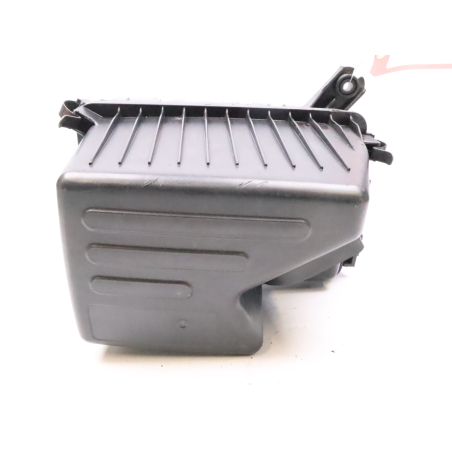 Boitier filtre a air occasion HYUNDAI SANTA FE II Phase 1 - 2.2CRDI 149ch 4WD