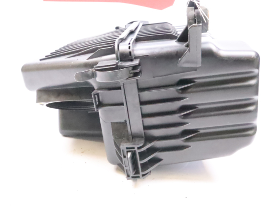 Boitier filtre a air occasion HYUNDAI SANTA FE II Phase 1 - 2.2CRDI 149ch 4WD