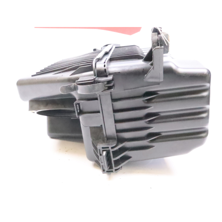 Boitier filtre a air occasion HYUNDAI SANTA FE II Phase 1 - 2.2CRDI 149ch 4WD