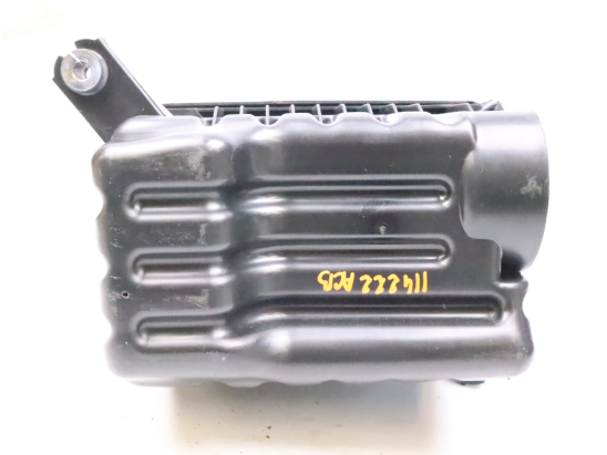 Boitier filtre a air occasion HYUNDAI SANTA FE II Phase 1 - 2.2CRDI 149ch 4WD