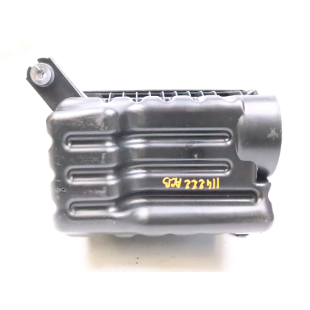 Boitier filtre a air occasion HYUNDAI SANTA FE II Phase 1 - 2.2CRDI 149ch 4WD