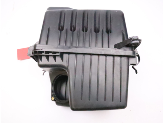 Boitier filtre a air occasion HYUNDAI SANTA FE II Phase 1 - 2.2CRDI 149ch 4WD