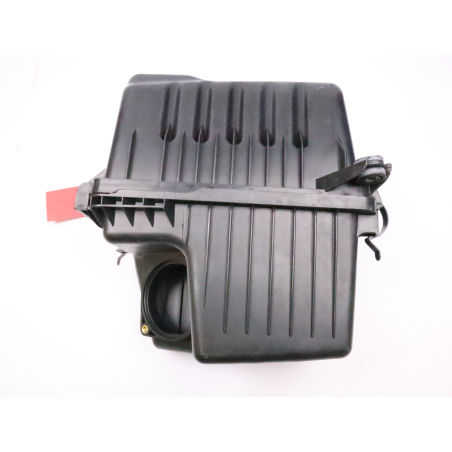 Boitier filtre a air occasion HYUNDAI SANTA FE II Phase 1 - 2.2CRDI 149ch 4WD