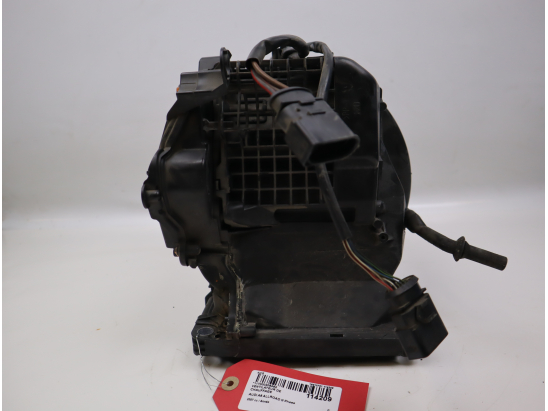 Ventilateur de chauffage occasion AUDI A6 ALLROAD III phase 2 - 3.0 V6 Tdi 239ch