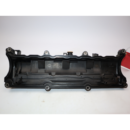 Couvre culasse occasion RENAULT CLIO III Phase 2 - 1.5 DCI 70ch