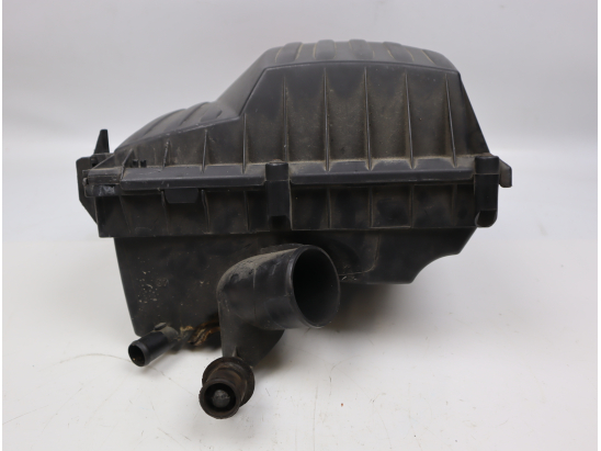 Boitier filtre a air occasion OPEL COMBO -CORSA- II Phase 2 - 1.7 CDTI 16v