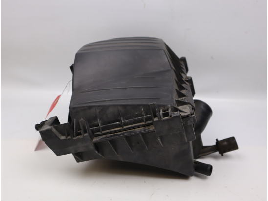Boitier filtre a air occasion OPEL COMBO -CORSA- II Phase 2 - 1.7 CDTI 16v