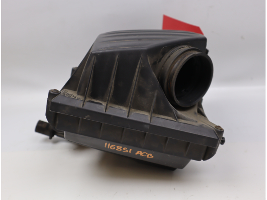 Boitier filtre a air occasion OPEL COMBO -CORSA- II Phase 2 - 1.7 CDTI 16v