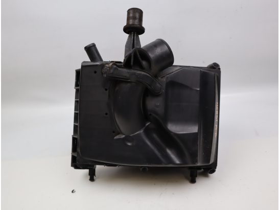 Boitier filtre a air occasion OPEL COMBO -CORSA- II Phase 2 - 1.7 CDTI 16v