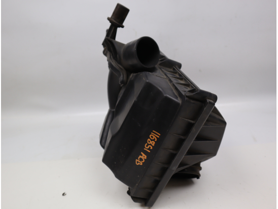 Boitier filtre a air occasion OPEL COMBO -CORSA- II Phase 2 - 1.7 CDTI 16v