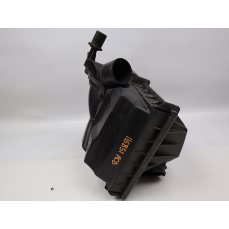 Boitier filtre a air occasion OPEL COMBO -CORSA- II Phase 2 - 1.7 CDTI 16v