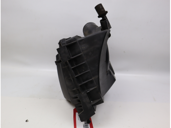 Boitier filtre a air occasion OPEL COMBO -CORSA- II Phase 2 - 1.7 CDTI 16v