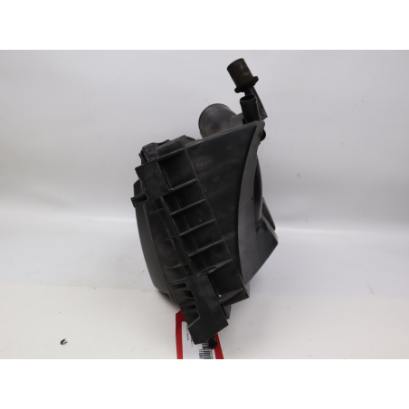 Boitier filtre a air occasion OPEL COMBO -CORSA- II Phase 2 - 1.7 CDTI 16v