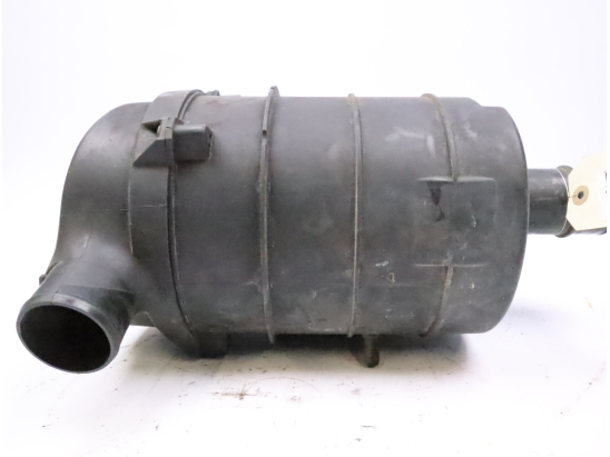 Boitier filtre a air occasion RENAULT MEGANE I Phase 1 - 1.6