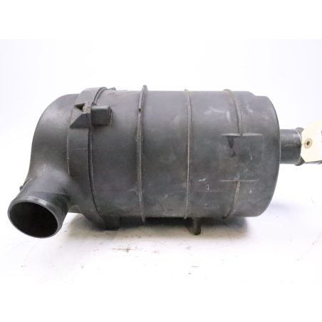 Boitier filtre a air occasion RENAULT MEGANE I Phase 1 - 1.6