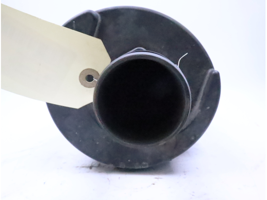 Boitier filtre a air occasion RENAULT MEGANE I Phase 1 - 1.6