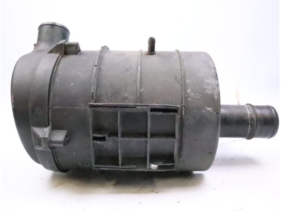 Boitier filtre a air occasion RENAULT MEGANE I Phase 1 - 1.6