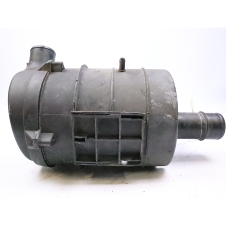 Boitier filtre a air occasion RENAULT MEGANE I Phase 1 - 1.6