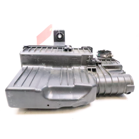 Boitier filtre a air occasion PEUGEOT 208 Phase 2 - 1.2i PURETECH 110ch