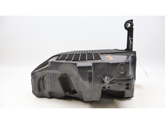 BOITIER FILTRE A AIR