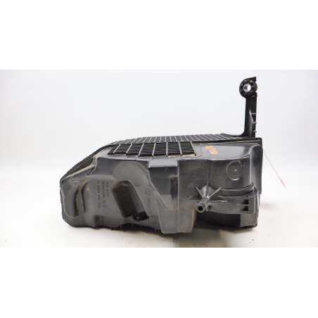 BOITIER FILTRE A AIR