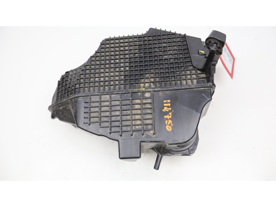 BOITIER FILTRE A AIR