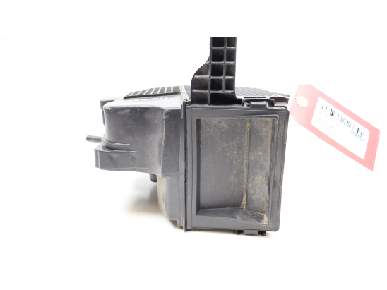 BOITIER FILTRE A AIR