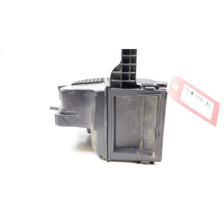 BOITIER FILTRE A AIR