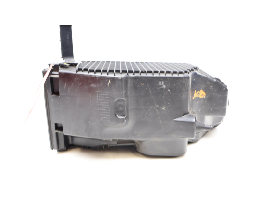 BOITIER FILTRE A AIR