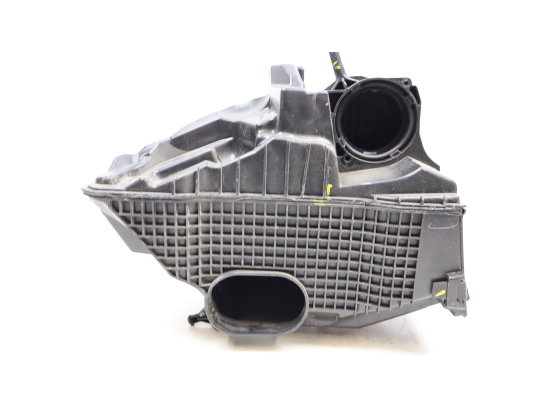 BOITIER FILTRE A AIR