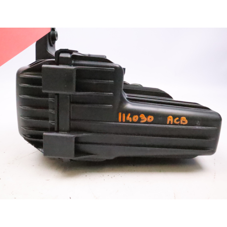 Boitier filtre a air occasion PEUGEOT 208 Phase 2 - 1.2i PURETECH 110ch