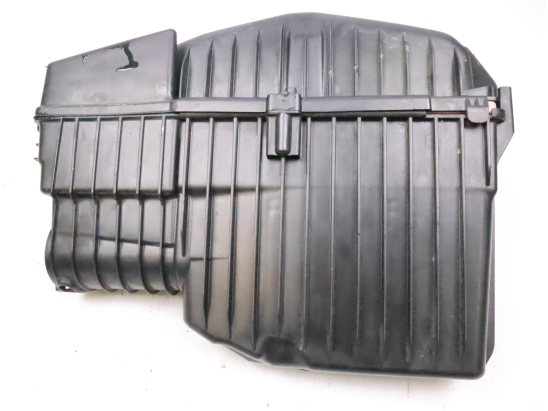 Boitier filtre a air occasion PEUGEOT 208 Phase 2 - 1.2i PURETECH 110ch