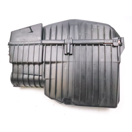 Boitier filtre a air occasion PEUGEOT 208 Phase 2 - 1.2i PURETECH 110ch