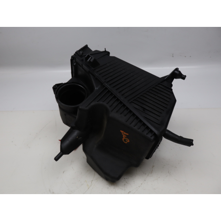 Boitier filtre a air occasion RENAULT KANGOO II Phase 2 - 1.5 DCI 110ch