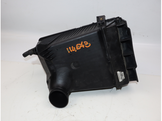 Boitier filtre a air occasion RENAULT KANGOO II Phase 2 - 1.5 DCI 110ch