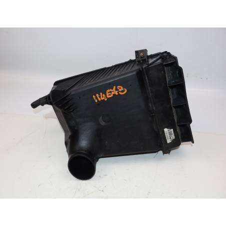 Boitier filtre a air occasion RENAULT KANGOO II Phase 2 - 1.5 DCI 110ch