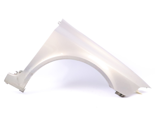 Aile avant droite occasion RENAULT LAGUNA II Phase 2 - 1.9 DCI 130ch