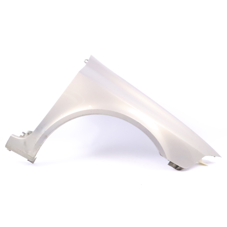 Aile avant droite occasion RENAULT LAGUNA II Phase 2 - 1.9 DCI 130ch