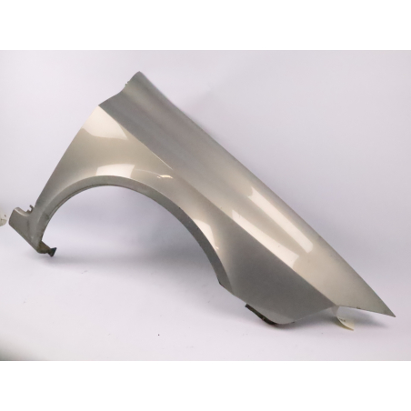 Aile avant droite occasion RENAULT LAGUNA II Phase 2 - 1.9 DCI 130ch