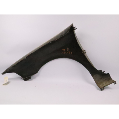 Aile avant droite occasion RENAULT LAGUNA II Phase 2 - 1.9 DCI 130ch
