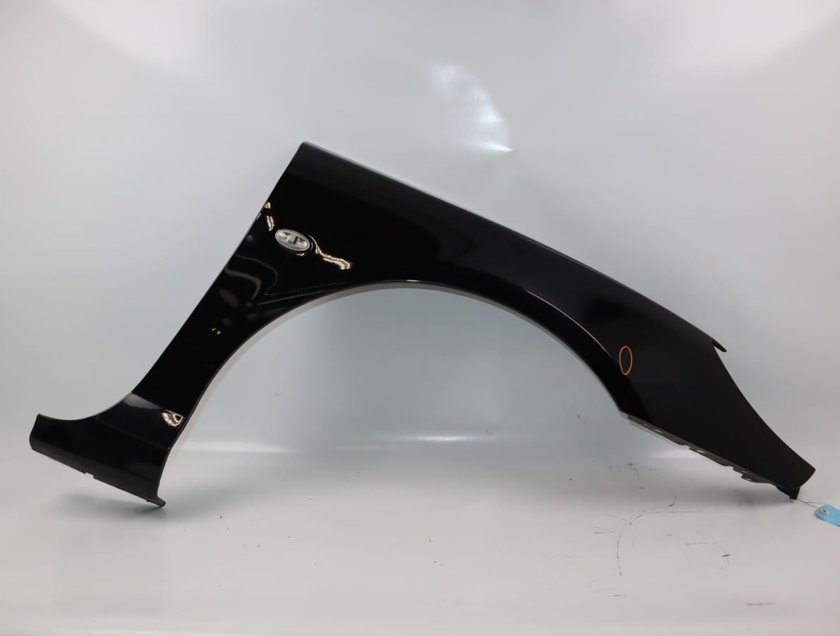 Aile avant droite occasion PEUGEOT 407 COUPE Phase 1 - 2.0 HDI 136ch