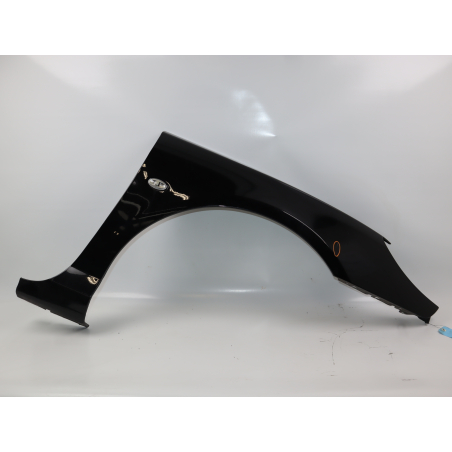 Aile avant droite occasion PEUGEOT 407 COUPE Phase 1 - 2.0 HDI 136ch