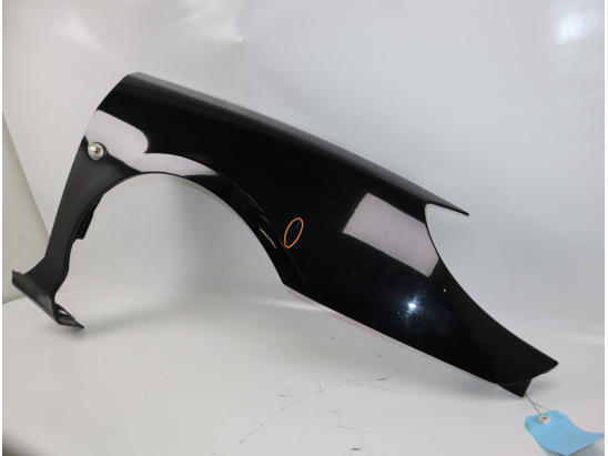 Aile avant droite occasion PEUGEOT 407 COUPE Phase 1 - 2.0 HDI 136ch