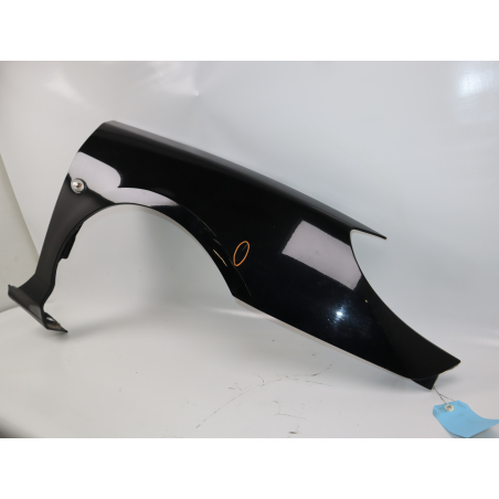 Aile avant droite occasion PEUGEOT 407 COUPE Phase 1 - 2.0 HDI 136ch