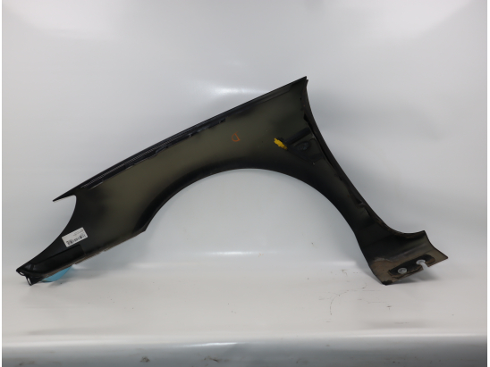 Aile avant droite occasion PEUGEOT 407 COUPE Phase 1 - 2.0 HDI 136ch