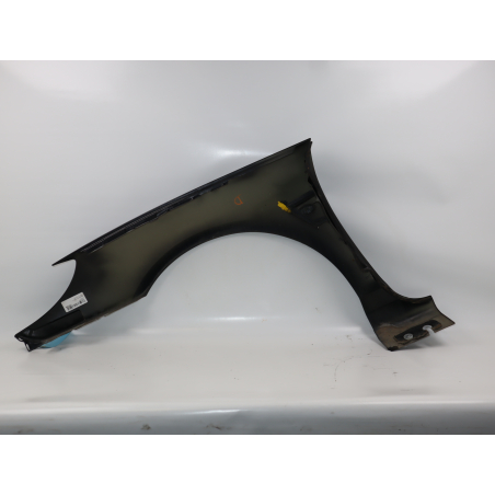 Aile avant droite occasion PEUGEOT 407 COUPE Phase 1 - 2.0 HDI 136ch