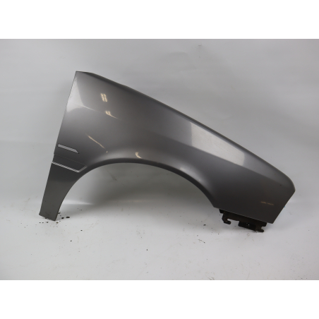 Aile avant droite occasion CITROEN AX Phase 1 - 1.0i 8v 45ch