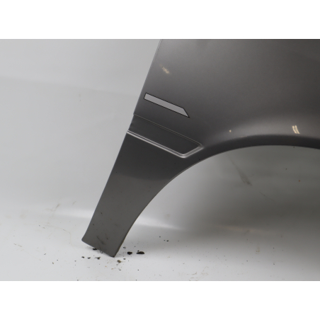 Aile avant droite occasion CITROEN AX Phase 1 - 1.0i 8v 45ch